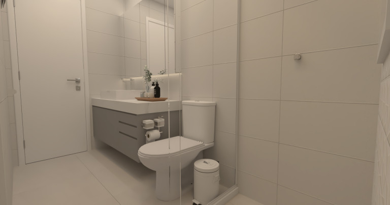 Imagem Casa com 4 Quartos à Venda, 234 m² em Catete - Rio de Janeiro Imagem Casa com 4 Quartos à Venda, 234 m² em Catete - Rio de Janeiro