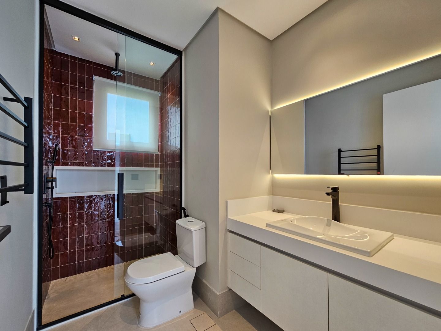 Imagem Casa com 7 Quartos à Venda, 940 m²em Riviera - Bertioga Imagem Casa com 7 Quartos à Venda, 940 m²em Riviera - Bertioga