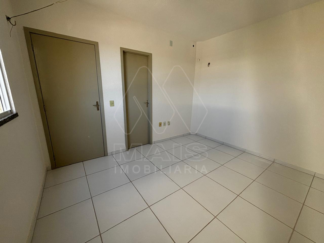 Imagem Apartamento com 2 Quartos à Venda, 48 m²em Passaré - Fortaleza Imagem Apartamento com 2 Quartos à Venda, 48 m²em Passaré - Fortaleza