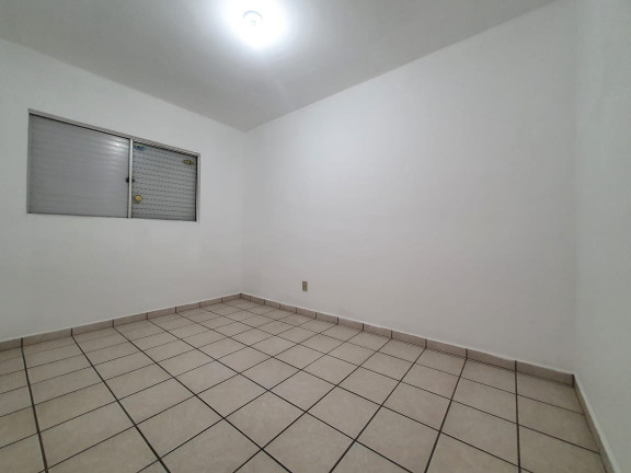 Imagem Apartamento com 2 Quartos para Alugar, 55 m² em Paulicéia - São Bernardo Do Campo Imagem Apartamento com 2 Quartos para Alugar, 55 m² em Paulicéia - São Bernardo Do Campo