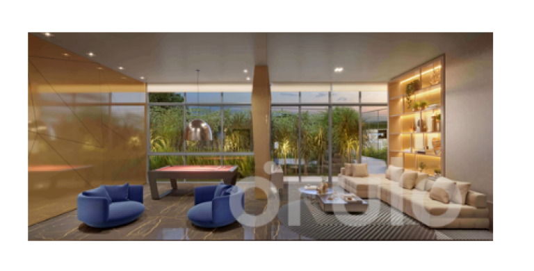 Imagem Apartamento com 4 Quartos à Venda, Locação ou Temporada, 306 m² em Jardim Europa - Porto Alegre Imagem Apartamento com 4 Quartos à Venda, Locação ou Temporada, 306 m² em Jardim Europa - Porto Alegre