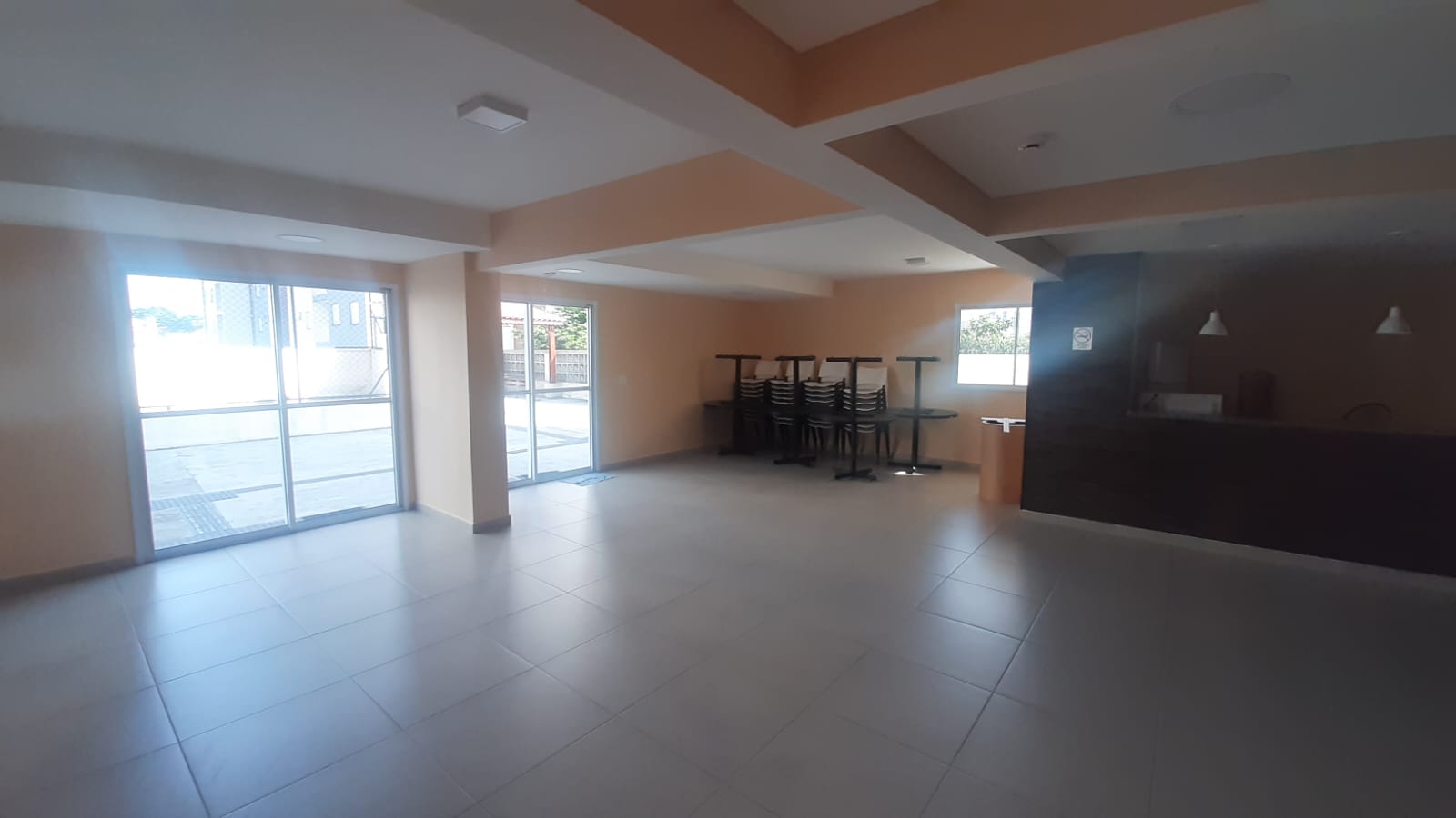 Imagem Apartamento com 2 Quartos à Venda, 49 m² em Centro - Diadema Imagem Apartamento com 2 Quartos à Venda, 49 m² em Centro - Diadema
