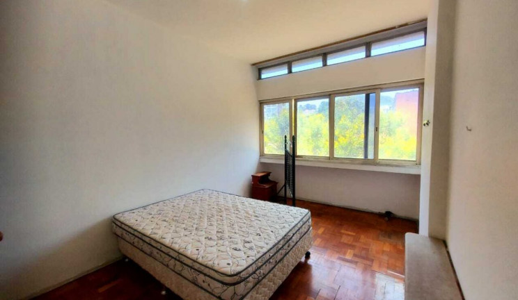 Imagem Apartamento com 2 Quartos à Venda, 90 m² em Copacabana - Rio de Janeiro Imagem Apartamento com 2 Quartos à Venda, 90 m² em Copacabana - Rio de Janeiro