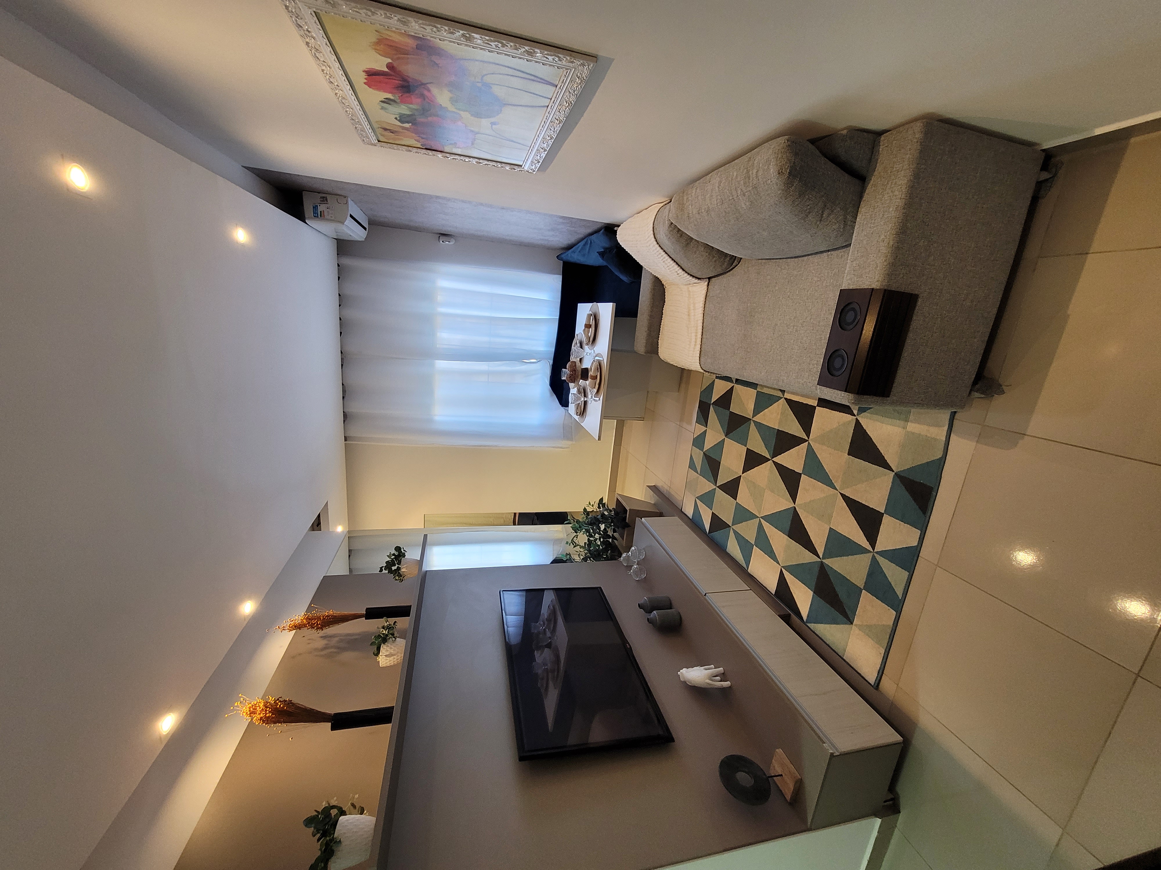 Imagem Apartamento com 2 Quartos à Venda, 44 m² em Residencial Giardino di Veneto - Votorantim Imagem Apartamento com 2 Quartos à Venda, 44 m² em Residencial Giardino di Veneto - Votorantim