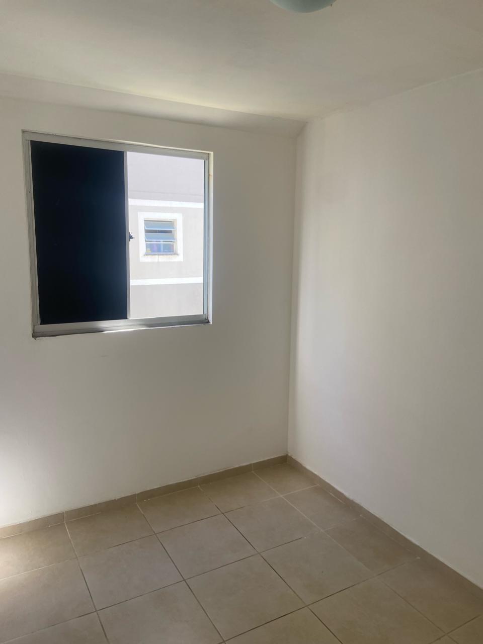 Imagem Apartamento com 2 Quartos à Venda, 55 m²em Inácio Barbosa - Aracaju Imagem Apartamento com 2 Quartos à Venda, 55 m²em Inácio Barbosa - Aracaju