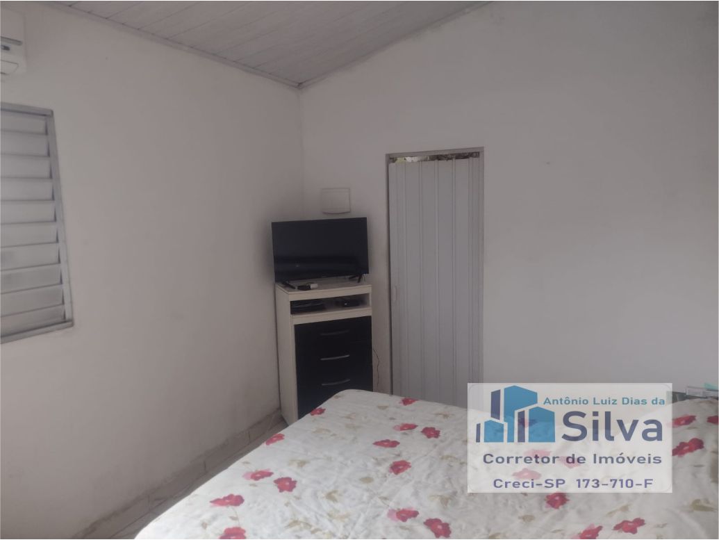 Imagem Casa com 2 Quartos à Venda, 170 m² em Balneário mar e Sol - Ilha Comprida Imagem Casa com 2 Quartos à Venda, 170 m² em Balneário mar e Sol - Ilha Comprida