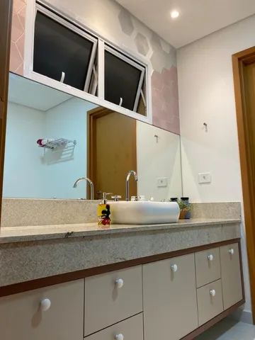 Imagem Apartamento com 2 Quartos à Venda, 80 m²em Campestre - Santo André