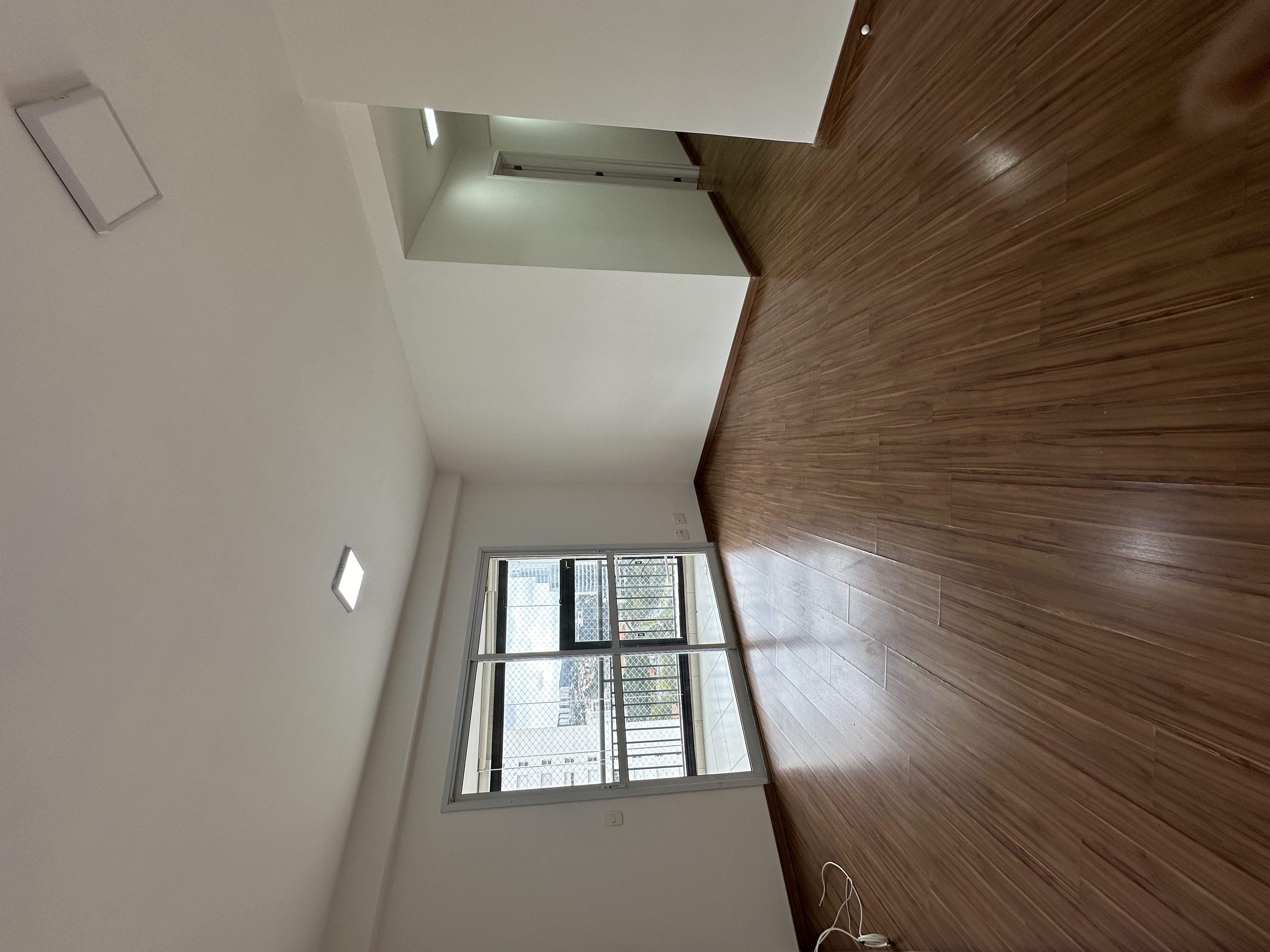 Imagem Apartamento com 3 Quartos para Alugar, 96 m²em Alphaville Empresarial - Barueri Imagem Apartamento com 3 Quartos para Alugar, 96 m²em Alphaville Empresarial - Barueri