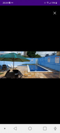 Imagem Apartamento com 2 Quartos à Venda, 45 m² em Várzea - Recife Imagem Apartamento com 2 Quartos à Venda, 45 m² em Várzea - Recife