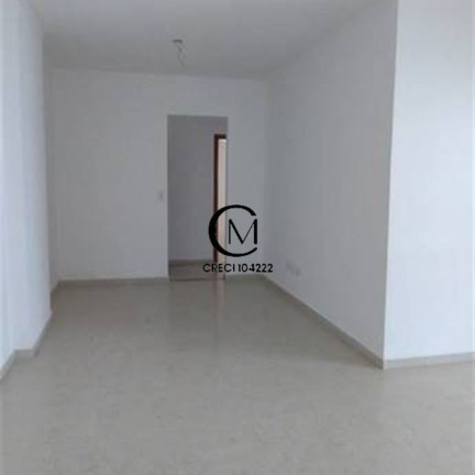Imagem Apartamento com 2 Quartos à Venda,  em Caiçara - Praia Grande