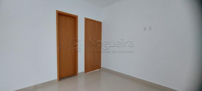 Imagem Casa com 3 Quartos à Venda, 103 m² em Nova Caruaru - Caruaru Imagem Casa com 3 Quartos à Venda, 103 m² em Nova Caruaru - Caruaru