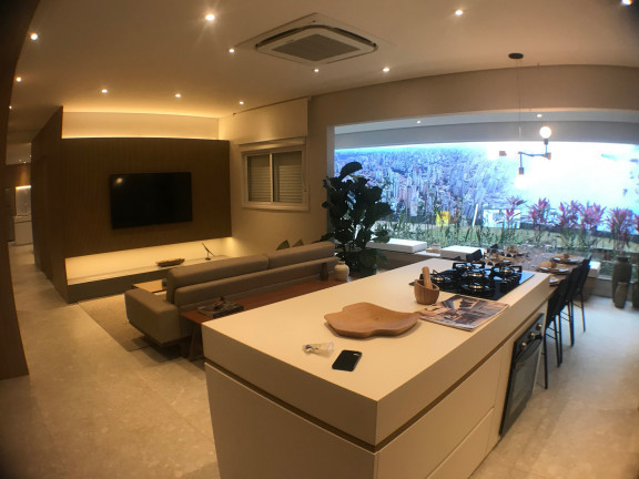 Imagem Apartamento com 3 Quartos à Venda, em Saúde - São Paulo Imagem Apartamento com 3 Quartos à Venda, em Saúde - São Paulo