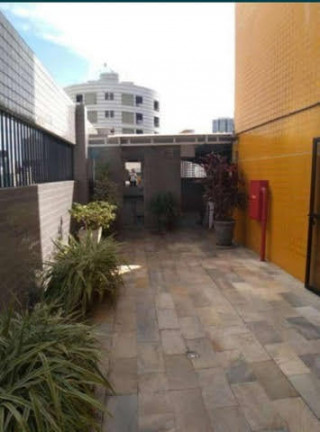 Imagem Apartamento com 2 Quartos à Venda, 65 m² em Boa Viagem - Recife