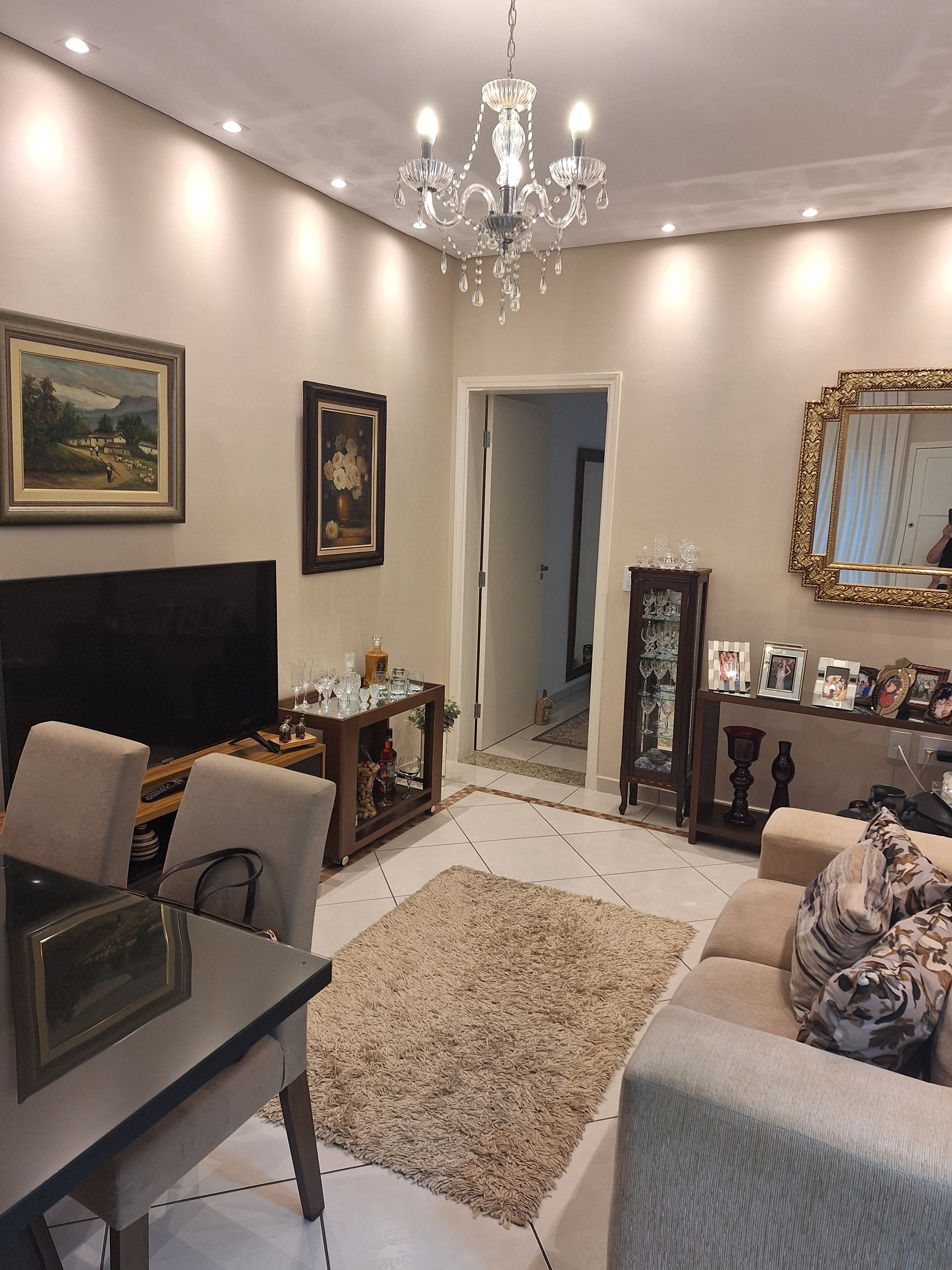 Imagem Apartamento com 3 Quartos à Venda ou Locação, 76 m²em Lavapés - Bragança Paulista Imagem Apartamento com 3 Quartos à Venda ou Locação, 76 m²em Lavapés - Bragança Paulista