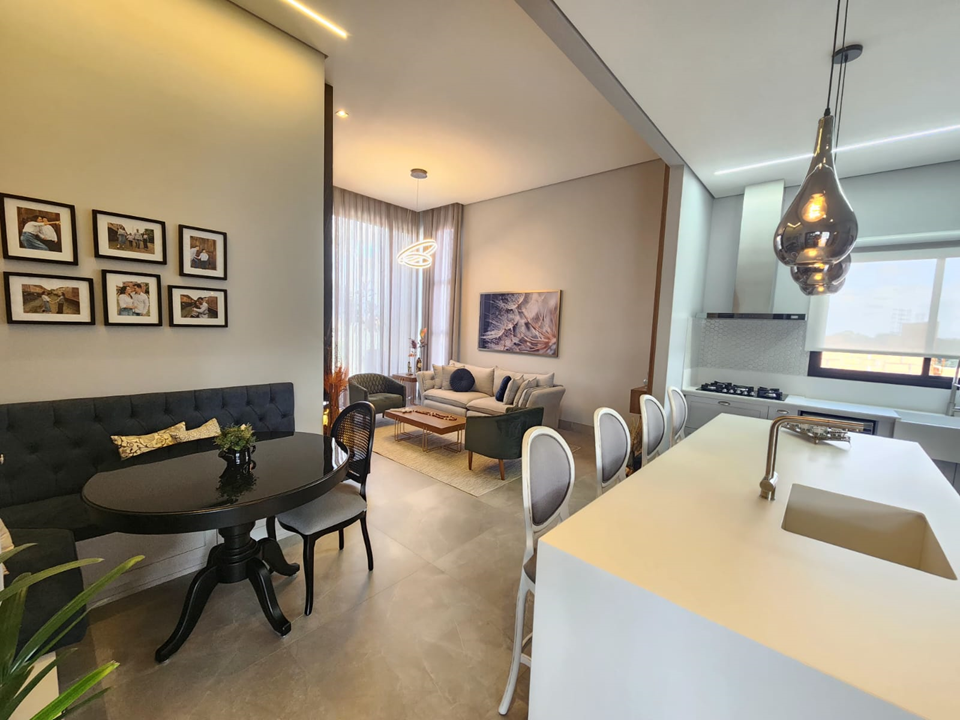 Imagem Casa de Condomínio com 4 Quartos à Venda, 403 m²em Jardim Florestal - Jundiaí Imagem Casa de Condomínio com 4 Quartos à Venda, 403 m²em Jardim Florestal - Jundiaí