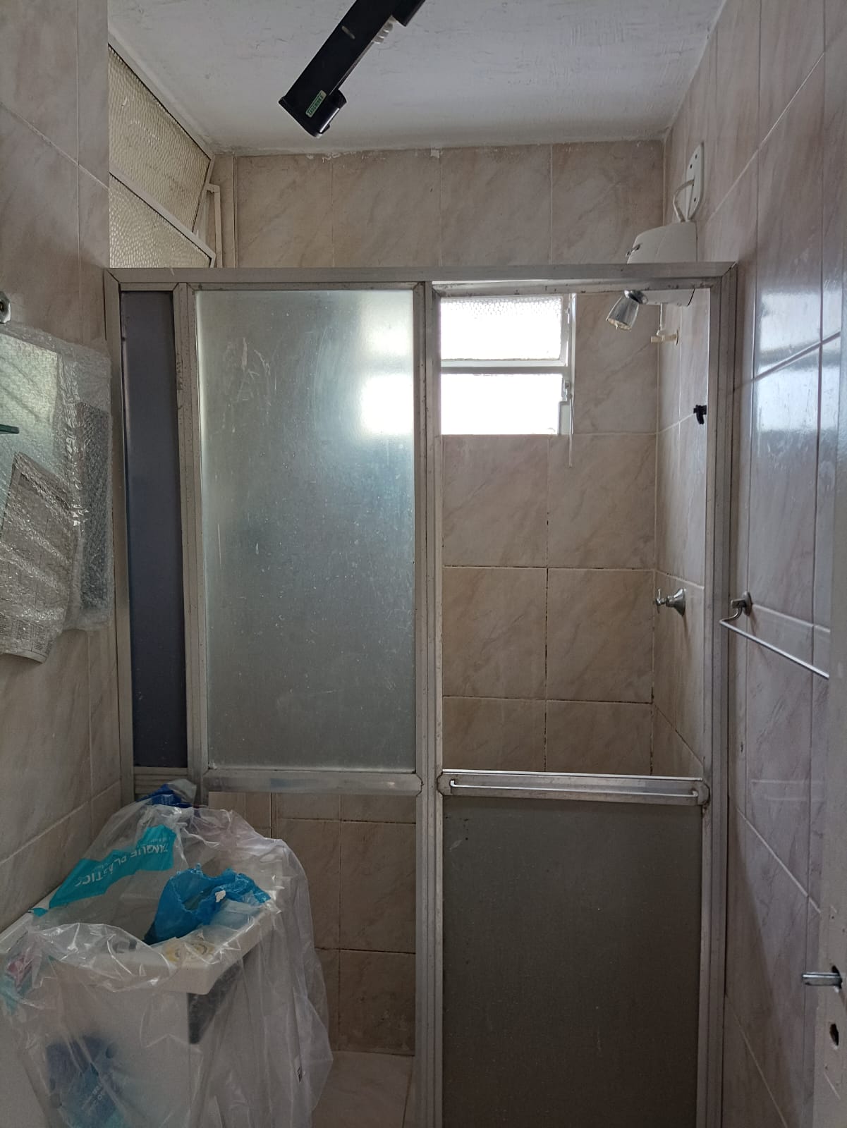 Imagem Apartamento com 2 Quartos à Venda, 43 m²em  - 
