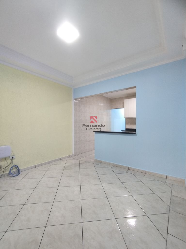 Imagem Casa com 3 Quartos à Venda, 107 m²em Ocian - Praia Grande Imagem Casa com 3 Quartos à Venda, 107 m²em Ocian - Praia Grande