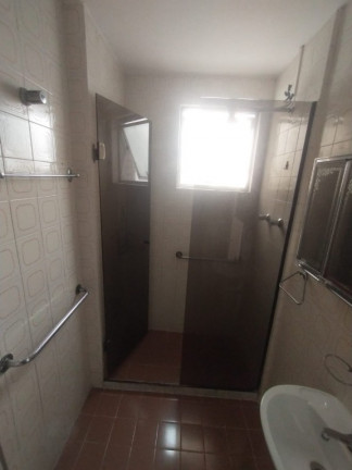Imagem Apartamento com 1 Quarto para Alugar, 51 m² em Vila Isabel - Rio de Janeiro Imagem Apartamento com 1 Quarto para Alugar, 51 m² em Vila Isabel - Rio de Janeiro