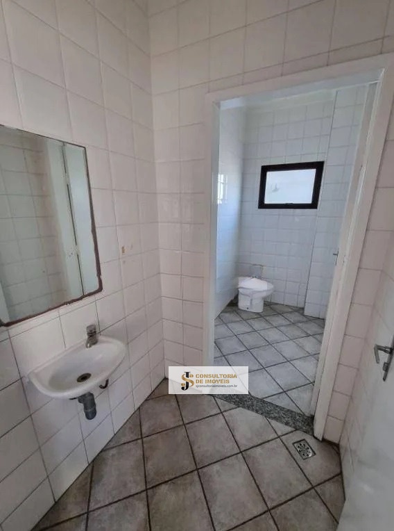 Imagem Imóvel Comercial à Venda, 898 m²em Jardim do Mar - São Bernardo do Campo