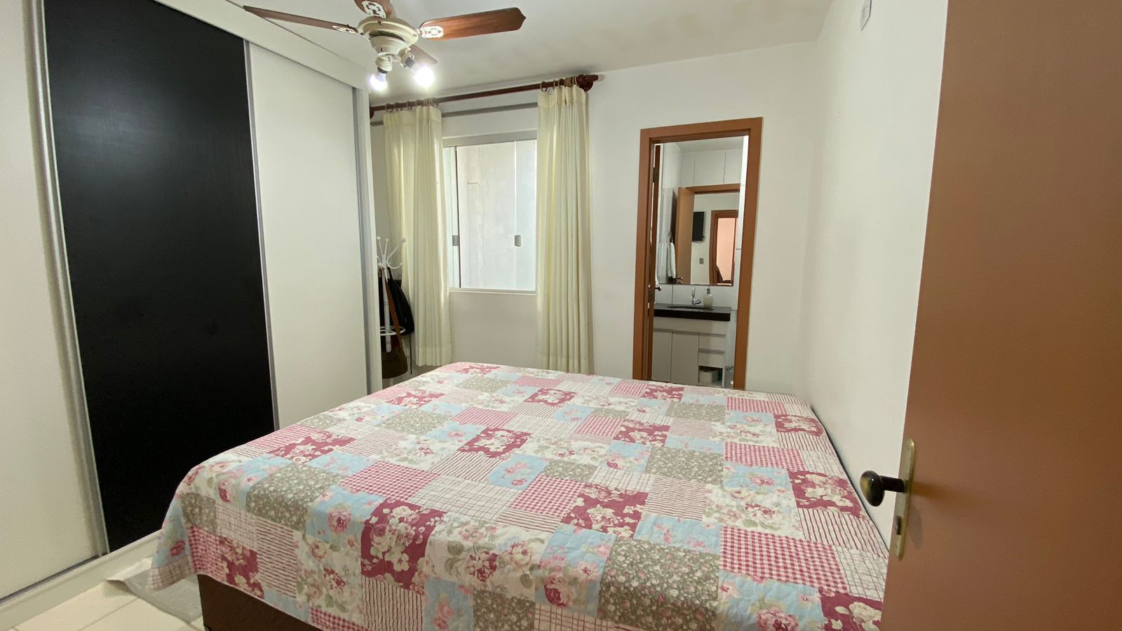 Imagem Casa com 3 Quartos à Venda, 107 m²em Parque Duval de Barros - Contagem