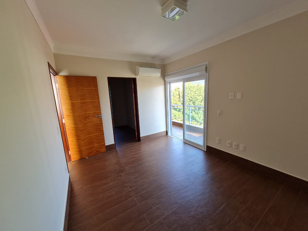 Imagem Casa com 3 Quartos à Venda, 295 m² em Parque Brasil 500 - Paulínia