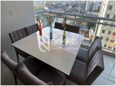 Imagem Apartamento com 3 Quartos à Venda, 92 m² em Água Branca - São Paulo Imagem Apartamento com 3 Quartos à Venda, 92 m² em Água Branca - São Paulo