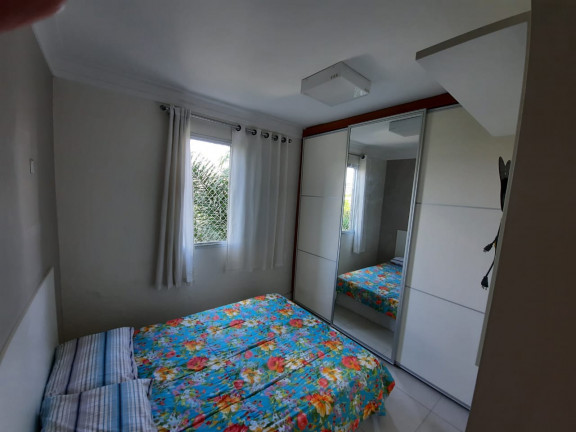 Imagem Apartamento com 3 Quartos à Venda, 60 m² em Cidade Patriarca - São Paulo Imagem Apartamento com 3 Quartos à Venda, 60 m² em Cidade Patriarca - São Paulo