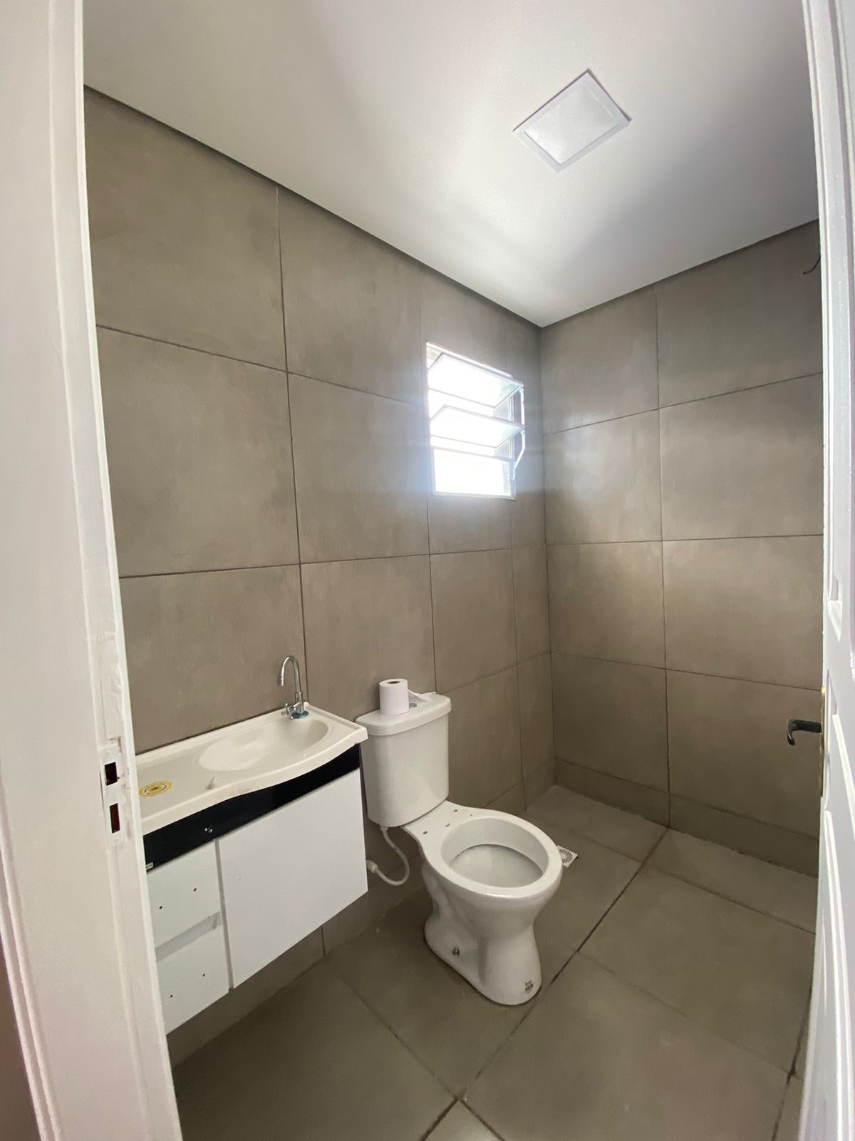 Imagem Casa com 3 Quartos à Venda, 182 m² em Parque Vista Alegre - Bauru Imagem Casa com 3 Quartos à Venda, 182 m² em Parque Vista Alegre - Bauru