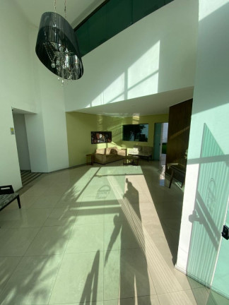 Imagem Apartamento com 3 Quartos à Venda, 80 m² em Casa Amarela - Recife Imagem Apartamento com 3 Quartos à Venda, 80 m² em Casa Amarela - Recife