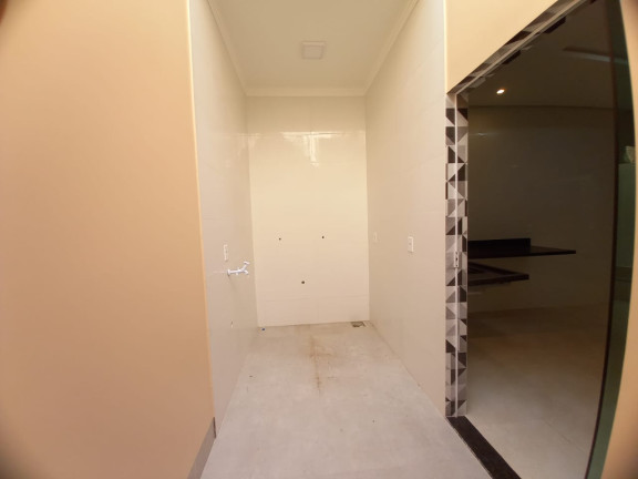 Imagem Casa com 3 Quartos à Venda, 180 m² em Centro - Barreiras Imagem Casa com 3 Quartos à Venda, 180 m² em Centro - Barreiras