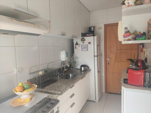 Imagem Apartamento com 3 Quartos à Venda, 77 m² em Mooca - São Paulo Imagem Apartamento com 3 Quartos à Venda, 77 m² em Mooca - São Paulo