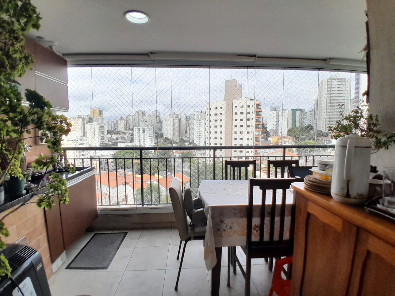 Imagem Apartamento com 3 Quartos à Venda, 78 m² em Saúde - São Paulo Imagem Apartamento com 3 Quartos à Venda, 78 m² em Saúde - São Paulo