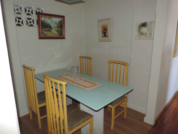 Imagem Apartamento com 3 Quartos à Venda, 78 m² em Boa Viagem - Recife Imagem Apartamento com 3 Quartos à Venda, 78 m² em Boa Viagem - Recife