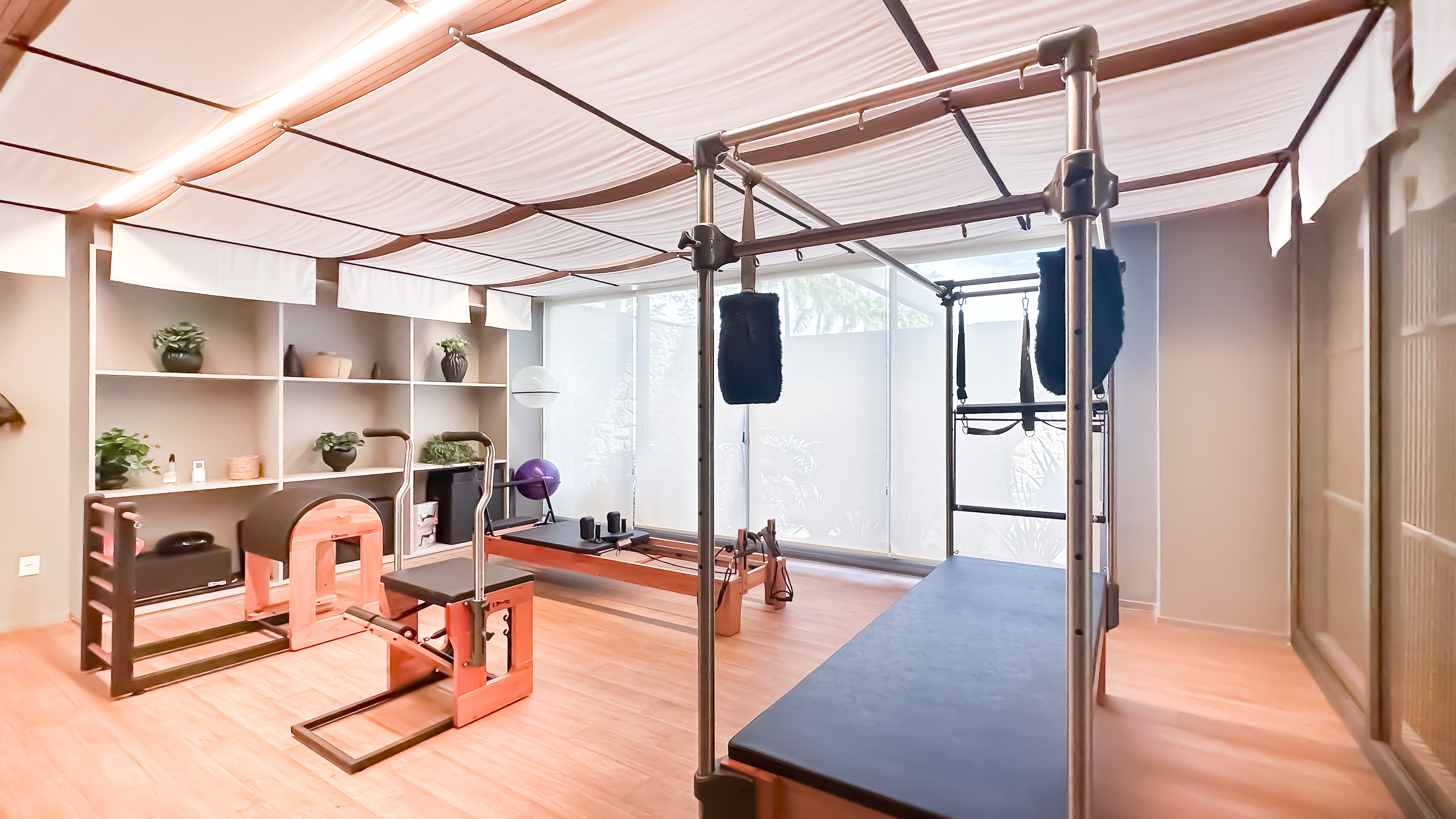 Imagem Apartamento com 3 Quartos à Venda, 354 m² em Jardim América - São Paulo Imagem Apartamento com 3 Quartos à Venda, 354 m² em Jardim América - São Paulo