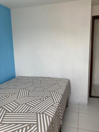 Imagem Apartamento com 2 Quartos à Venda ou Locação, 55 m² em Candeias - Jaboatão dos Guararapes Imagem Apartamento com 2 Quartos à Venda ou Locação, 55 m² em Candeias - Jaboatão dos Guararapes