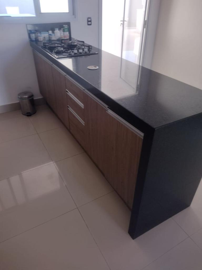 Imagem Casa com 3 Quartos à Venda, 201 m²em Horto Santo Antonio - Jundiaí Imagem Casa com 3 Quartos à Venda, 201 m²em Horto Santo Antonio - Jundiaí