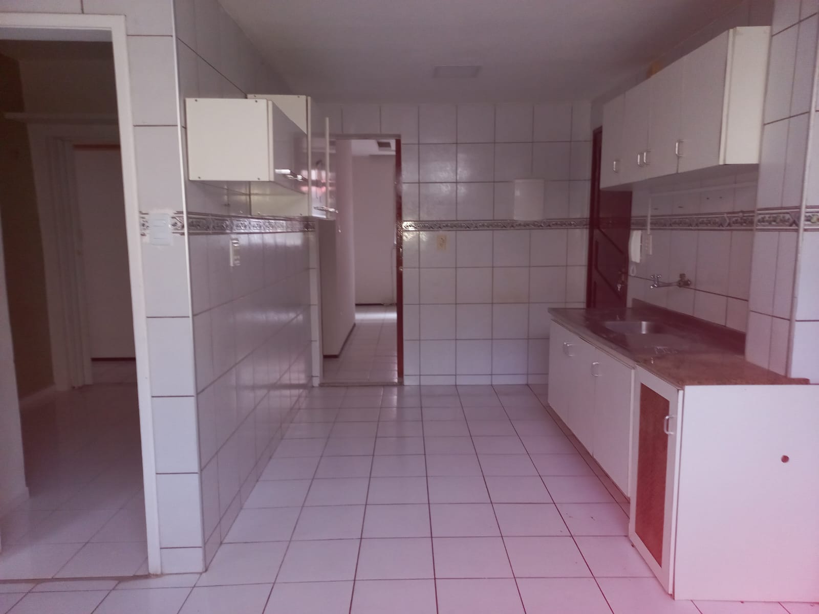 Imagem Apartamento com 3 Quartos à Venda, 100 m²em Cocó - Fortaleza Imagem Apartamento com 3 Quartos à Venda, 100 m²em Cocó - Fortaleza