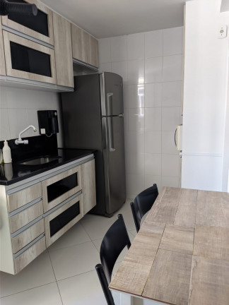 Imagem Apartamento com 2 Quartos à Venda, 72 m²em Santa Rosa - Niterói