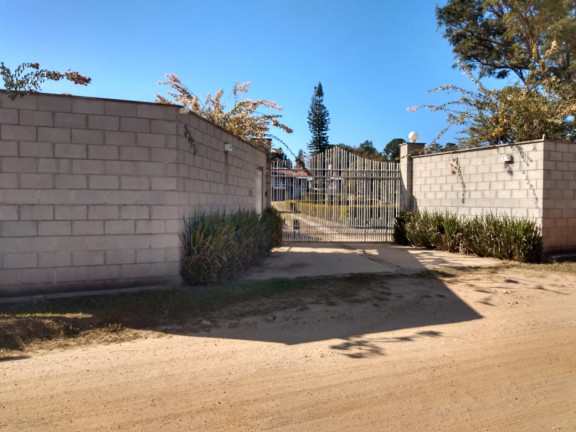 Imagem Terreno à Venda, 1.173 m² em Caputera - Sorocaba