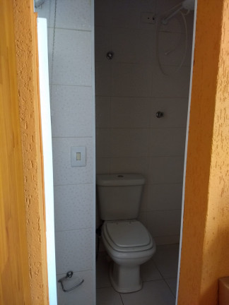 Imagem Apartamento com 3 Quartos à Venda, 79 m² em Vila Guilherme - São Paulo Imagem Apartamento com 3 Quartos à Venda, 79 m² em Vila Guilherme - São Paulo