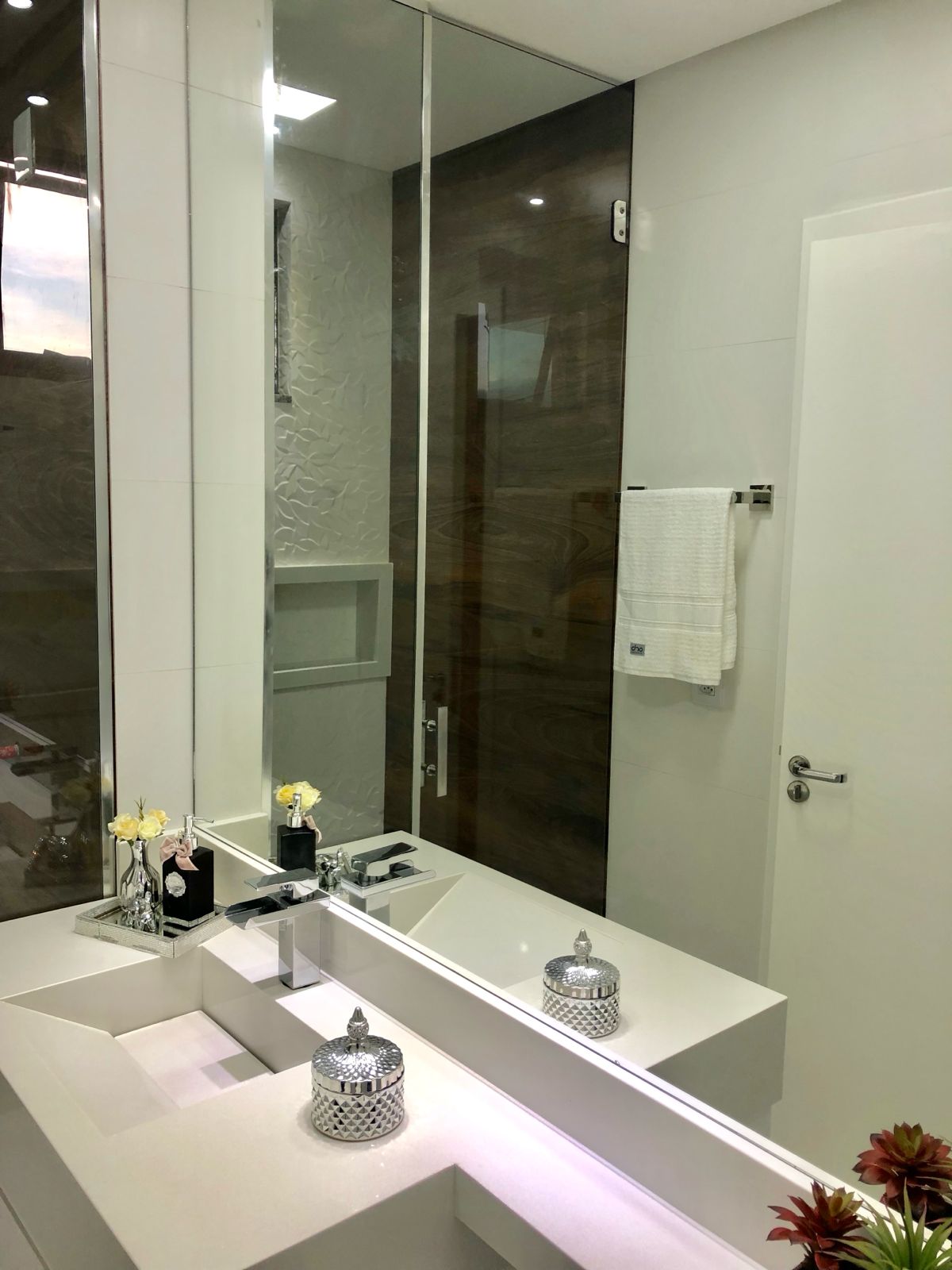 Imagem Apartamento com 3 Quartos à Venda, 93 m²em Guanabara - Joinville