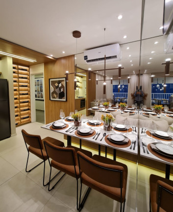 Imagem Apartamento com 2 Quartos à Venda ou Temporada, 64 m²em Vila Ipojuca - São Paulo