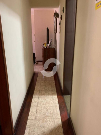 Imagem Apartamento com 2 Quartos à Venda, 92 m² em Rocha - São Gonçalo Imagem Apartamento com 2 Quartos à Venda, 92 m² em Rocha - São Gonçalo