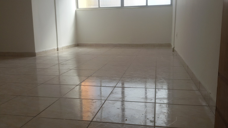 Imagem Apartamento com 2 Quartos à Venda, 73 m²em Pituba - Salvador Imagem Apartamento com 2 Quartos à Venda, 73 m²em Pituba - Salvador