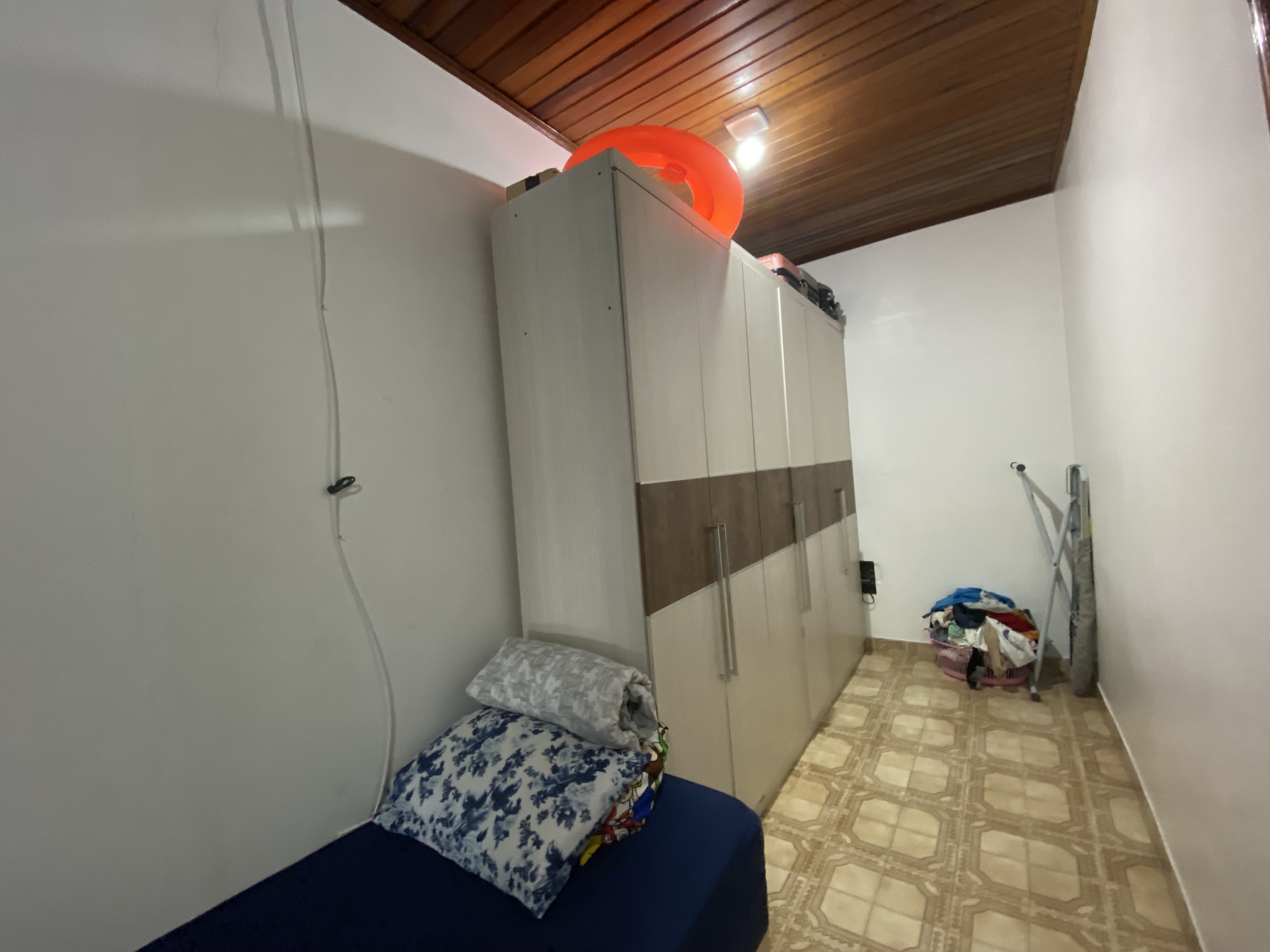 Imagem Sobrado com 6 Quartos à Venda, 276 m² em São Raimundo - Manaus Imagem Sobrado com 6 Quartos à Venda, 276 m² em São Raimundo - Manaus