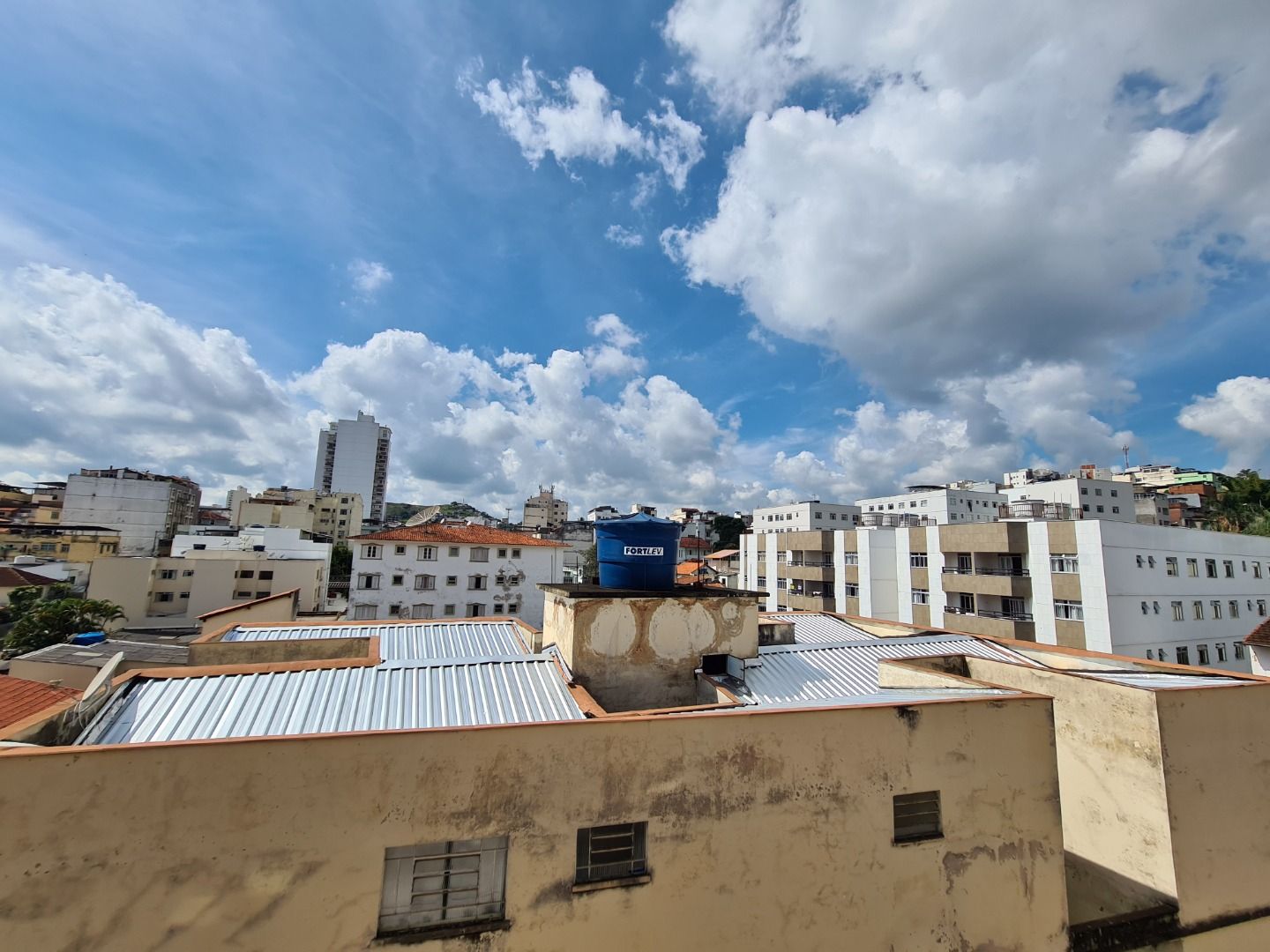 Imagem Apartamento com 2 Quartos à Venda, 75 m² em São Mateus - Juiz de Fora Imagem Apartamento com 2 Quartos à Venda, 75 m² em São Mateus - Juiz de Fora
