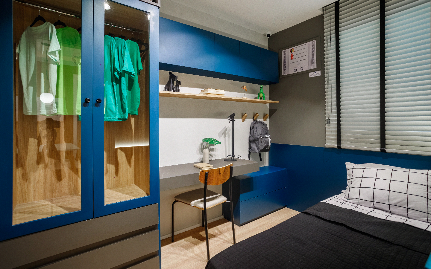 Imagem Apartamento com 3 Quartos à Venda, 67 m²em Cachambi - Rio de Janeiro Imagem Apartamento com 3 Quartos à Venda, 67 m²em Cachambi - Rio de Janeiro