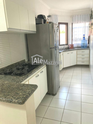 Imagem Sobrado com 2 Quartos à Venda, 82 m² em Pontal da Cruz - São Sebastião