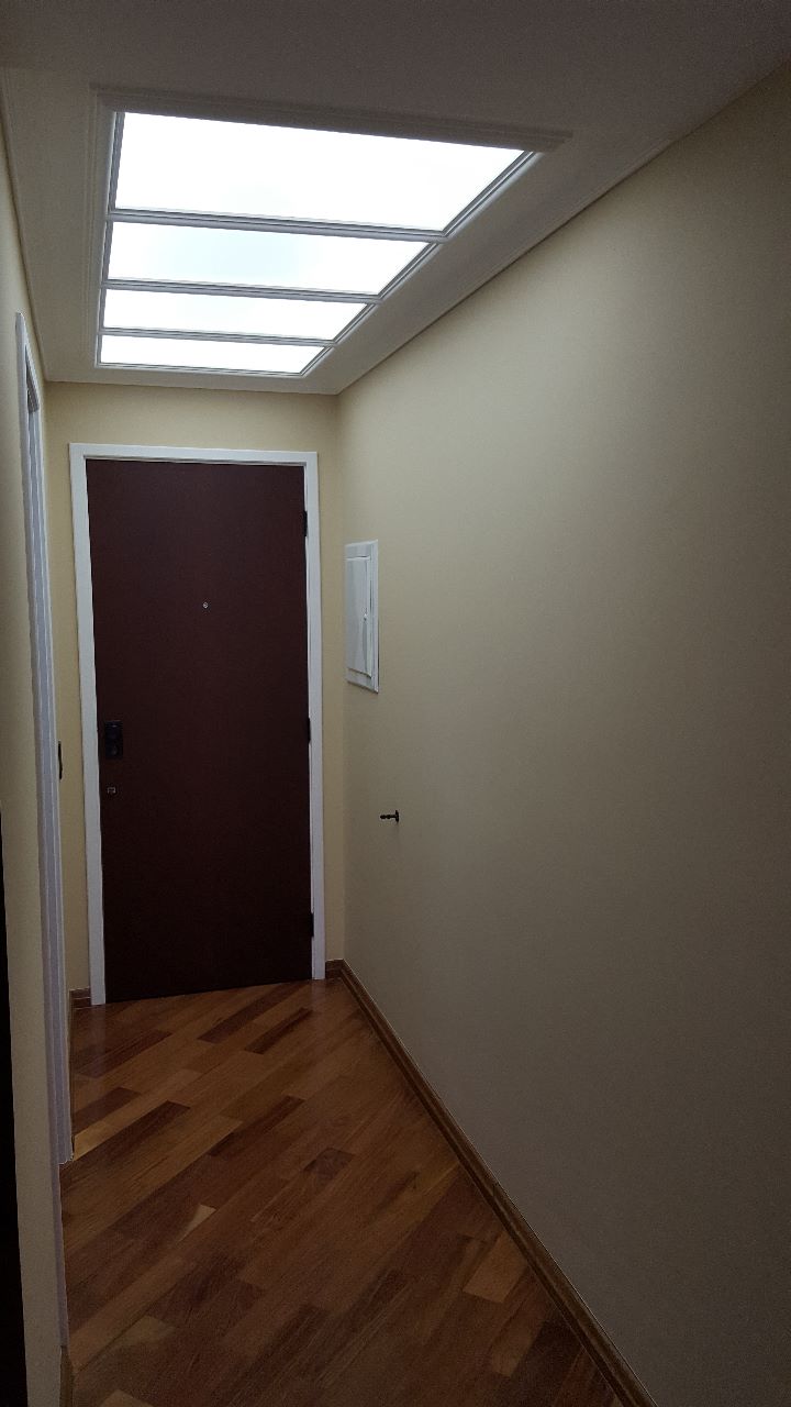 Imagem Apartamento com 3 Quartos para Alugar, 100 m²em Vila Bastos - Santo André Imagem Apartamento com 3 Quartos para Alugar, 100 m²em Vila Bastos - Santo André