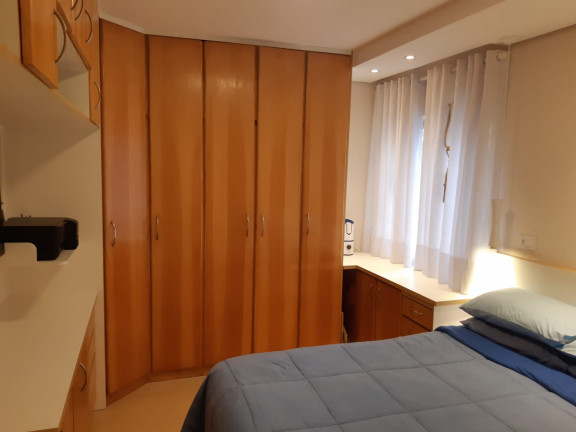 Imagem Apartamento com 2 Quartos para Alugar, 70 m² em Jardim Paulista - São Paulo